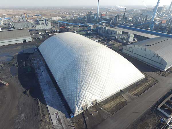 固原etfe膜结构报价