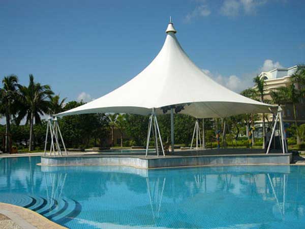 淮南pvdf膜材料加工