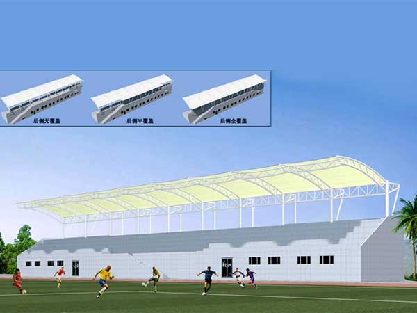 常州pvc膜材料厂家供应