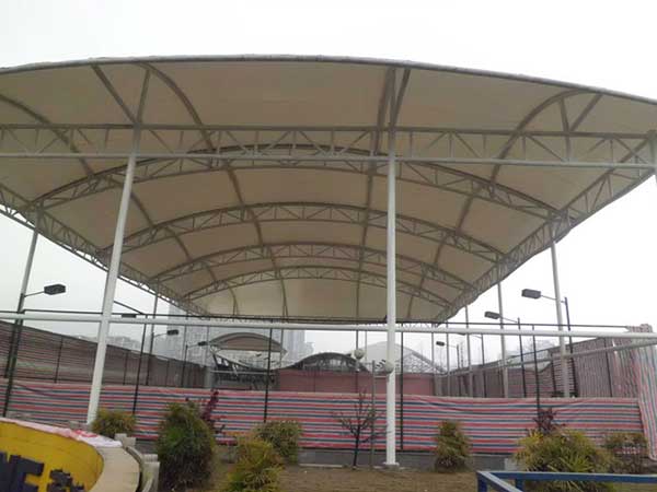 韶关ptfe膜材料成本