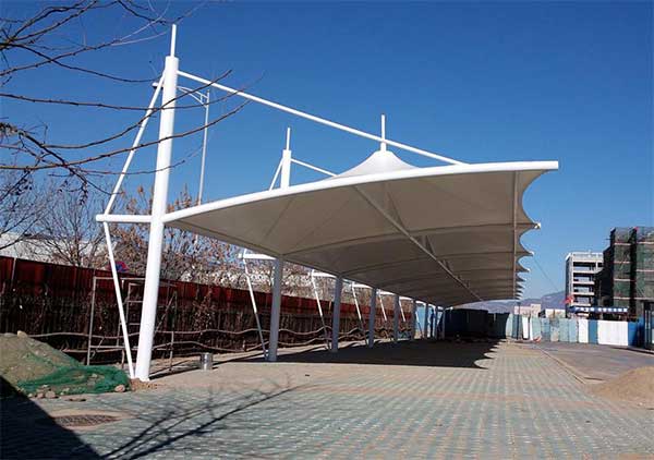 驻马店pvc膜材料成本