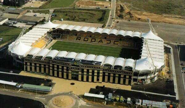 曲靖ptfe膜材料报价