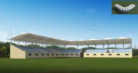 引领行业，高性能展现非凡实力