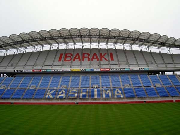 庆阳etfe膜结构施工工程