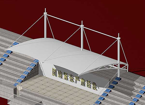 环保节能首选，助力绿色生活