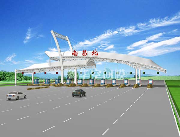 成都PTFE膜结构工程公司优选:本土知名企业实力大比拼