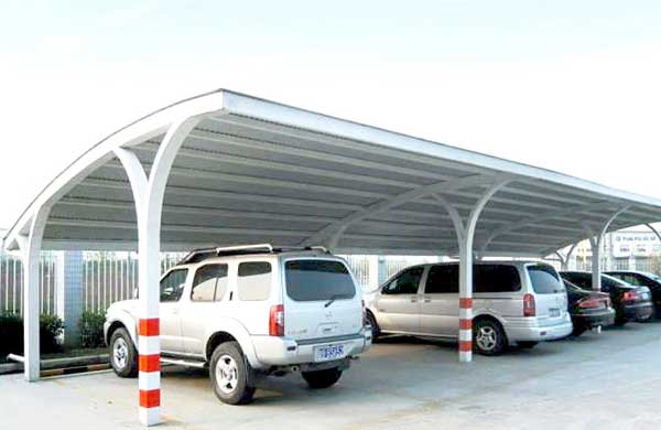 etfe膜结构怎么样