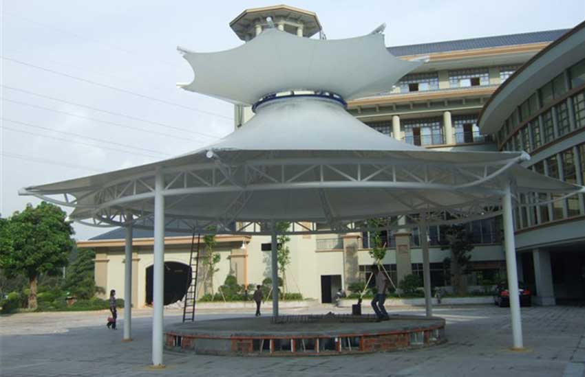 贴心服务，膜材料产品让您的体验更完美